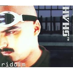 Riddim