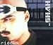 Riddim (ger) by Dj Shah