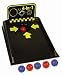 RAMP BALL GAME BOARD - Sports Games