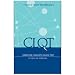 Cognitive Linguistic Quick Test (CLQT) Complete Kit - Model 555767