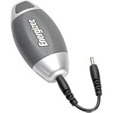 Energizer Energi-to-Go for Nokia Mobile Phones