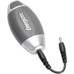 TWO PACK of Energizer Energi-to-Go for Nokia Mobile Phones
