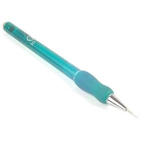 Deluxe Quilling Tool