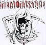 Metal Massacre 4