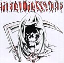 CD-Charts  Music : Metal Massacre, Vol. 4