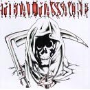Metal Massacre, Vol. 4
