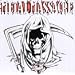 Metal Massacre 4