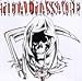 Music : Metal Massacre, Vol. 4