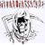 Metal Massacre, Vol. 4
