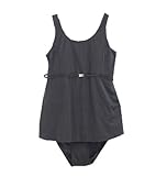 MOTHERHOOD }^jeB[XCEGA iubNj i18 22 26j