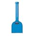 Footprint 1236 110038 4-1/2-Inch Brick Chisel