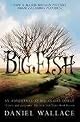 Big Fish (movie tie-in): A Novel of Mythic Proportions