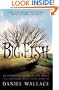 Big Fish