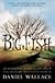 Big Fish (movie tie-in): A Novel of Mythic Proportions