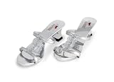 Bratz 4 You Forever Diamondz Role Play Shoes Style 2