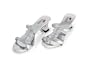 Bratz 4 You Forever Diamondz Role Play Shoes Style 2