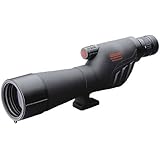 Redfield Rampage 20-60x60mm Spotting Scope Kit