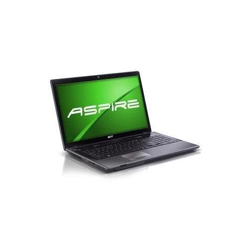 Acer 15.6