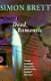 Dead Romantic