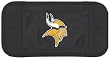 Minnesota Vikings 12-Disc CD Visor - Football Sports Merchandise