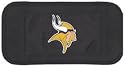 Minnesota Vikings NFL 12-Disc CD Visor
