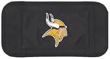 Minnesota Vikings 12-Disc CD Visor