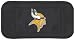 Minnesota Vikings 12-Disc CD Visor