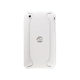 SwitchEasy Neo Case for Apple iPhone 3G - White