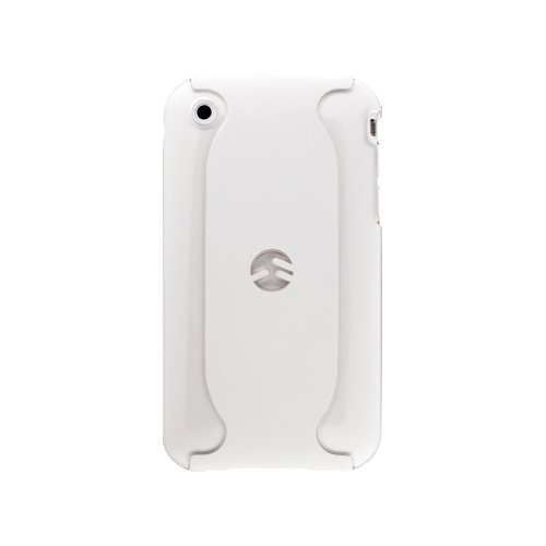 SwitchEasy Neo Case for Apple iPhone 3G - White
