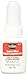 Testors 3517CT Super Glue, 1/5 fl oz