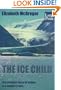 The Ice Child