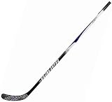 Bauer