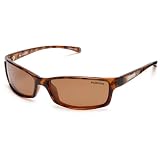 Columbia Kelly Flats Resin Sunglasses