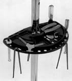 Park Tool 104 Work Tray
