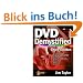 DVD Demystified