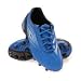 Umbro ProDia Precision HG Kids White/Navy 1