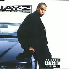 Hard Knock Life (Ghetto Anthem)