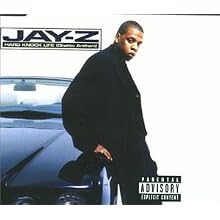 Hard Knock Life (Ghetto Anthem)