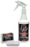DP Universal Detailing Clay Special