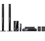 Samsung Factory Refurbished HT-TZ522T Home Theater System