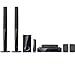 Samsung HT-TZ522 1200-Watt Home Theater System With iPod® Dock And 2 Speakers