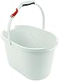 OXO Good Grips Angled Measuring Bucket