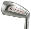 Yonex Lady Nanospeed i Hybrid Iron