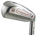 Sporting Goods : Yonex Lady Nanospeed i Hybrid Iron