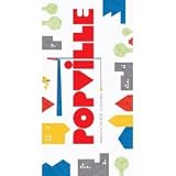 Popville [Hardcover]