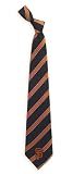 San Francisco Giants Woven Polyester Necktie