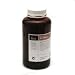 Niemöl 100%, 1000ml