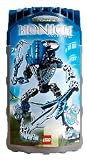 LEGO Bionicle 8737: Toa Nokama Hordika