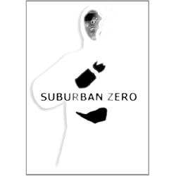 Suburban Zero