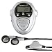JML Talking Pedometer